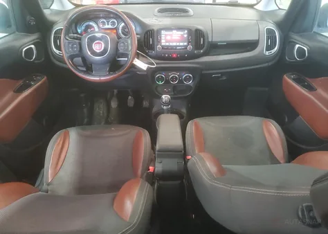 ZFBCFADH1EZ029644